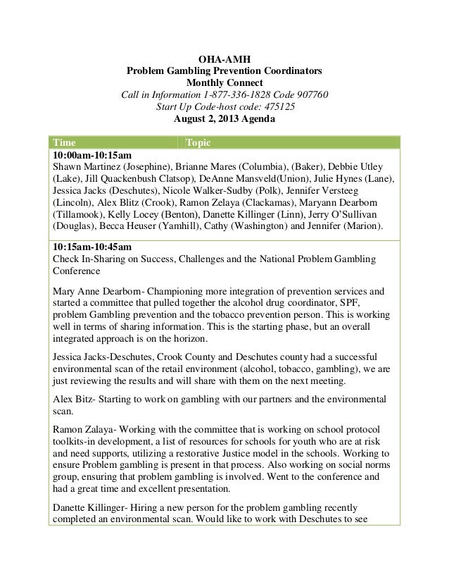 currency transaction report by casinos